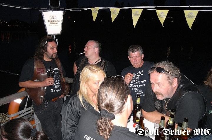 Flossfahrt 2010149.jpg